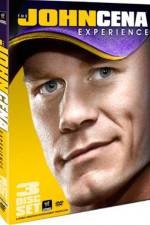 Watch The John Cena Experience 123movies