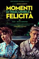 Watch Ordinary Happiness 123movies