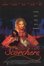 Watch Scorchers 123movies