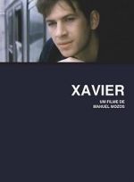 Watch Xavier 123movies