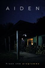 Watch Aiden 123movies