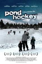 Watch Pond Hockey 123movies