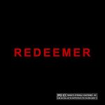 Watch Redeemer 123movies