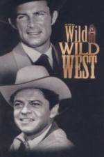 Watch The Wild Wild West Revisited 123movies