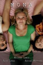 Watch Mona 123movies