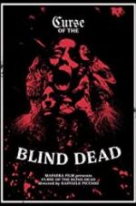 Watch Curse of the Blind Dead 123movies