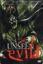 Watch Unseen Evil 2 123movies