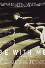 Watch Be with Me 123movies