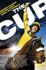 Watch The Cup 123movies