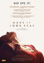 Watch Make It Look Real 123movies