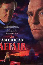 Watch An American Affair 123movies