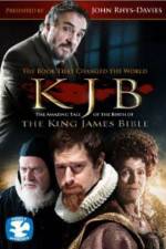 Watch The King James Bible The Book That Changed the World 123movies