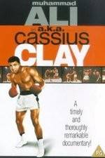Watch A.k.a. Cassius Clay 123movies