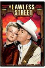 Watch Vallei der wetteloosheid 123movies