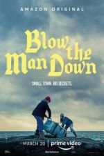 Watch Blow the Man Down 123movies