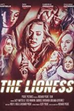 Watch The Lioness 123movies
