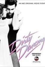 Watch Dirty Dancing 123movies