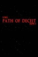 Watch Star Wars Pathways: Chapter II - Path of Deceit 123movies