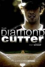Watch The Diamond Cutter 123movies