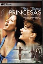 Watch Princesas 123movies