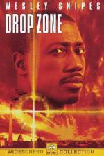 Watch Drop Zone 123movies