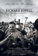 Watch Richard Jewell 123movies