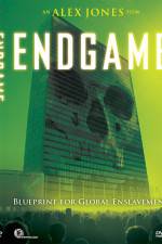 Watch The EndGame 123movies