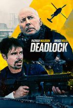 Watch Deadlock 123movies