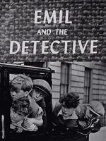 Watch Emil and the Detectives 123movies