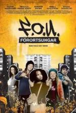 Watch Kidz in da Hood 123movies