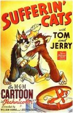 Watch Sufferin\' Cats! 123movies