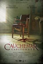 Watch Cauchemar capitonné (Short 2016) 123movies