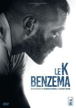Watch Le K Benzema 123movies