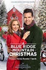 Watch A Blue Ridge Mountain Christmas 123movies