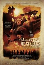 Watch A Fistful of Fingers 123movies