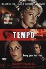 Watch Tempo 123movies