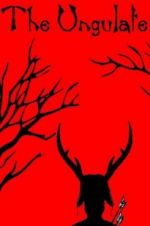 Watch The Ungulate 123movies