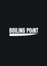 Watch Boiling Point 123movies