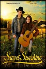Watch Sweet Sunshine 123movies