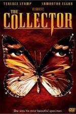 Watch The Collector 123movies
