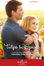 Watch Tulips for Rose 123movies