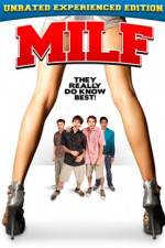Watch Milf 123movies