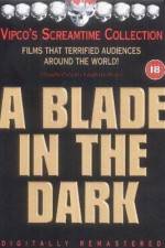 Watch La casa con la scala nel buio 123movies