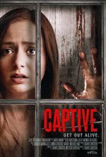Watch Captive 123movies
