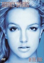 Watch Britney Spears: In the Zone 123movies