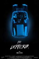 Watch The Lockpicker 123movies
