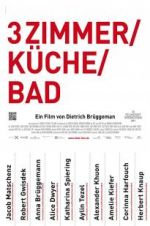 Watch Move 123movies