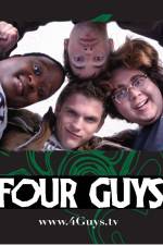 Watch Four Guys 123movies