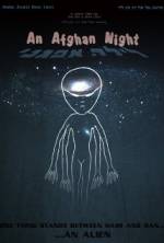 Watch An Afghan Night 123movies