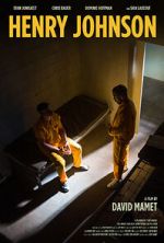 Watch Henry Johnson 123movies